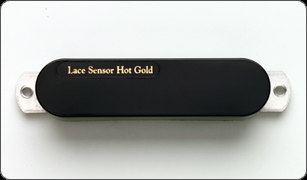 Lace Hot Gold Lace Hot Gold