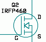 How to fix guitar wiring problems Dont give up, the problem is in there somewhere