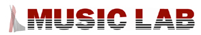 Music Lab