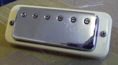 Gibson Mini Humbucker