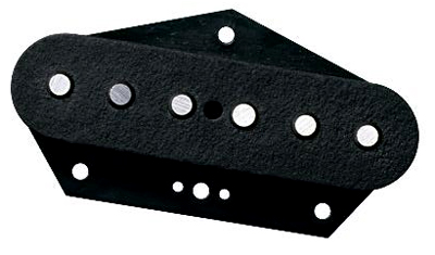 What Are The Best Telecaster Bridge Pickups?
