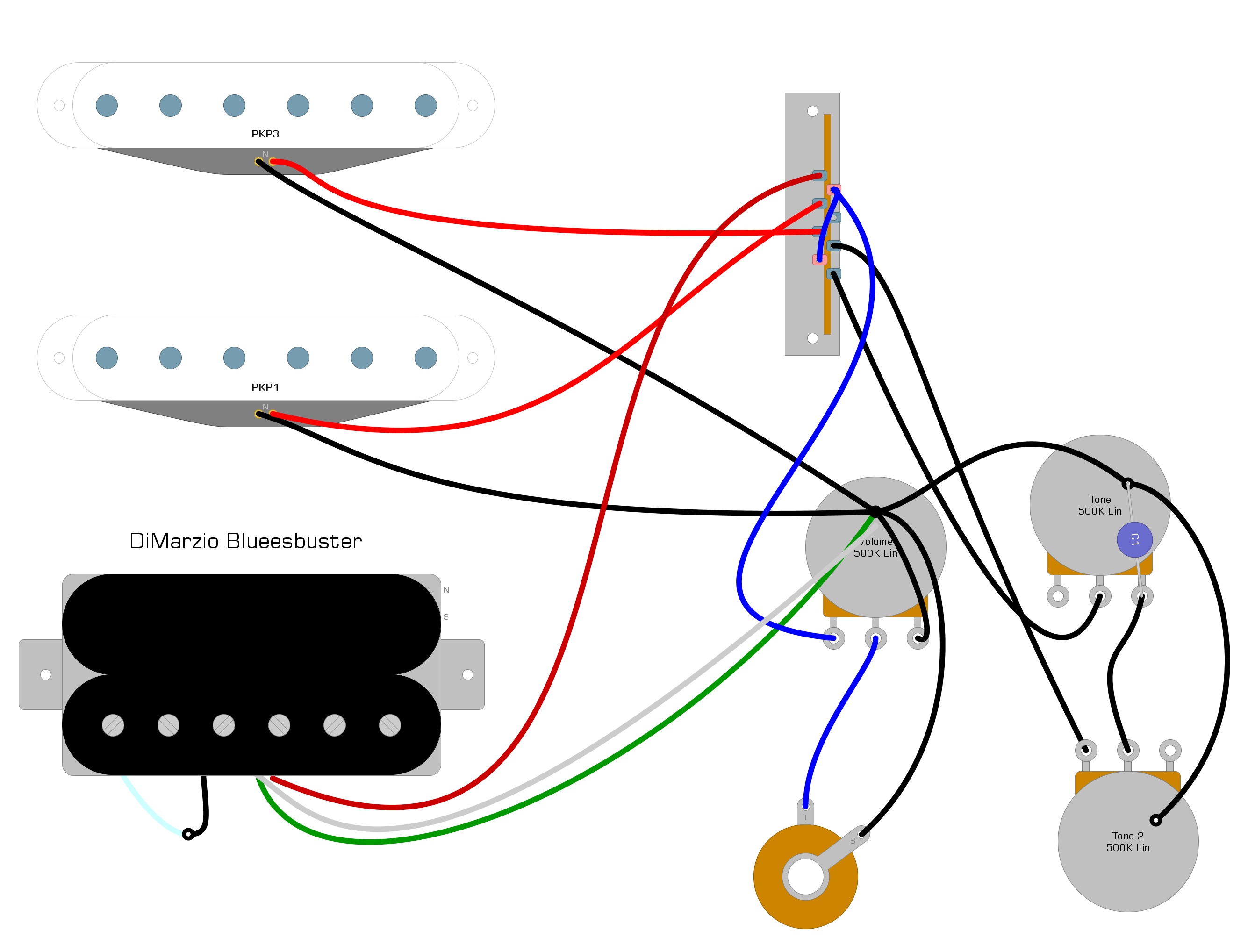 dimarzio-bluesbucker-wiring-diagram-humbucker-soup