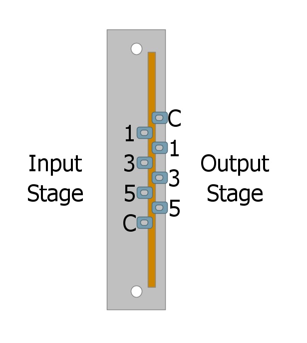 Wiring Diagram Fender Strat 5 Way Switch from humbuckersoup.com