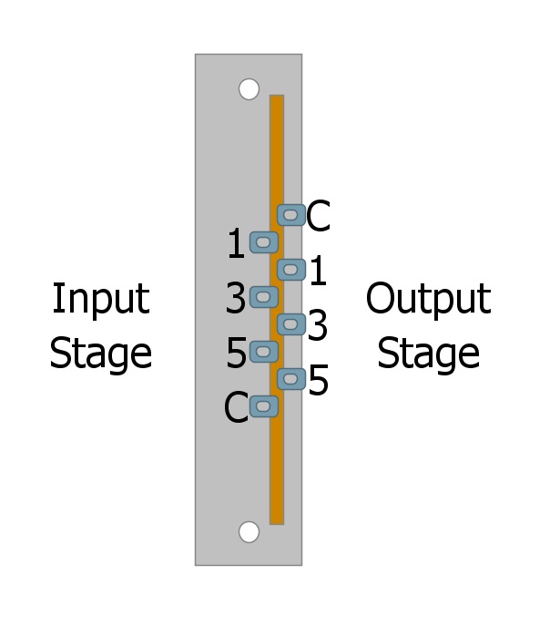 Fender 3 Way Switch Wiring Diagram from humbuckersoup.com