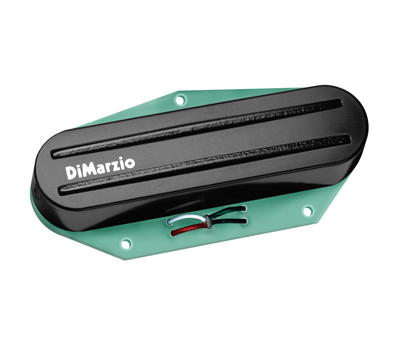 DiMarzio DP318 Super Distortion T Tele