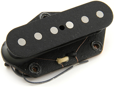 DiMarzio Pre B-1 Telecaster Bridge Pickup