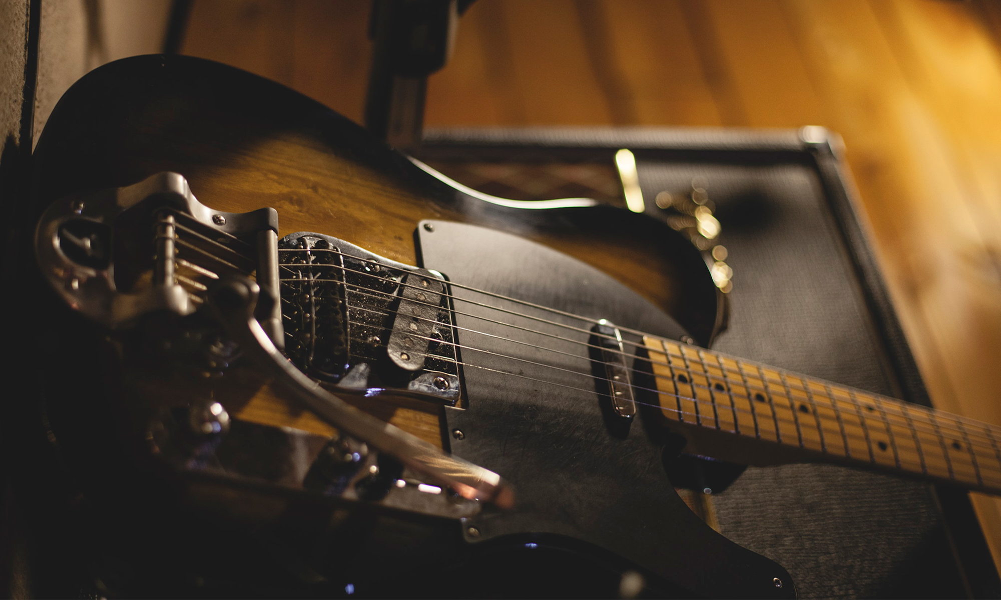 Aluminum Foil Guitar Shielding – How To Cut the Noise on a Budget ...