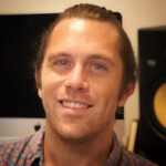 Tyler Connaghan