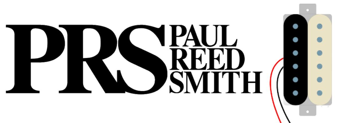 Paul Reed Smith Pickups — The Ultimate Installation Guide
