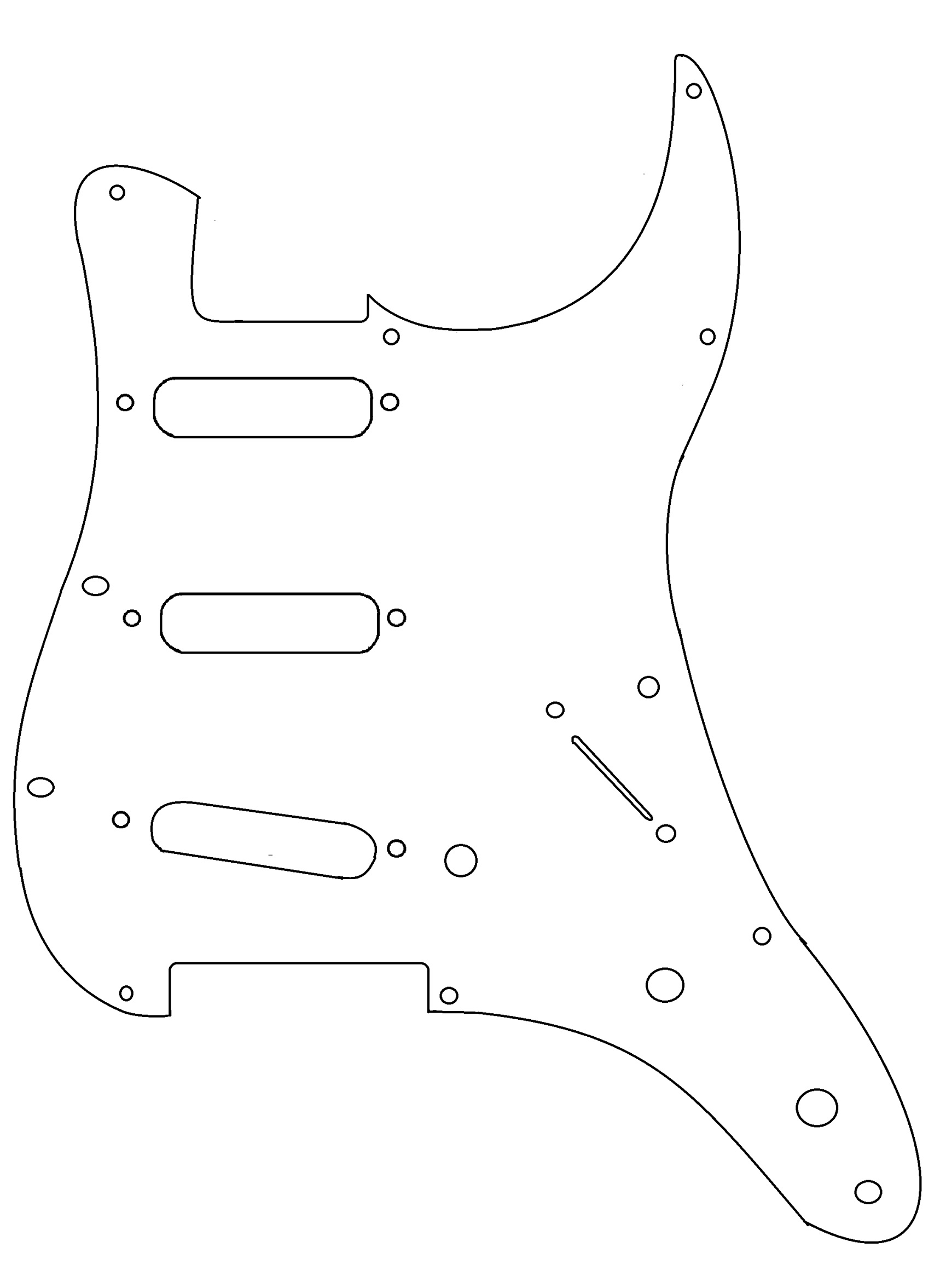 stock-stratocaster-wiring-diagram-humbucker-soup