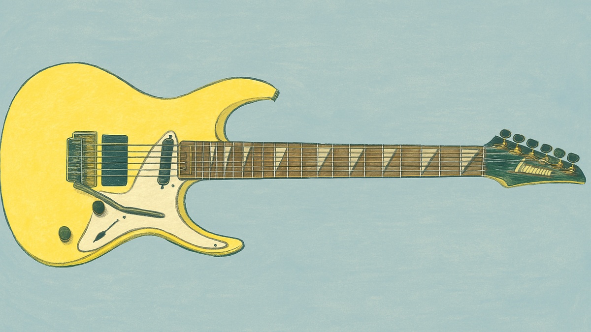 ibanez-540p