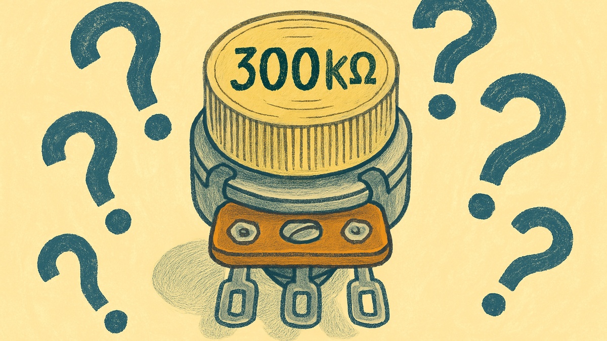 300k-pots
