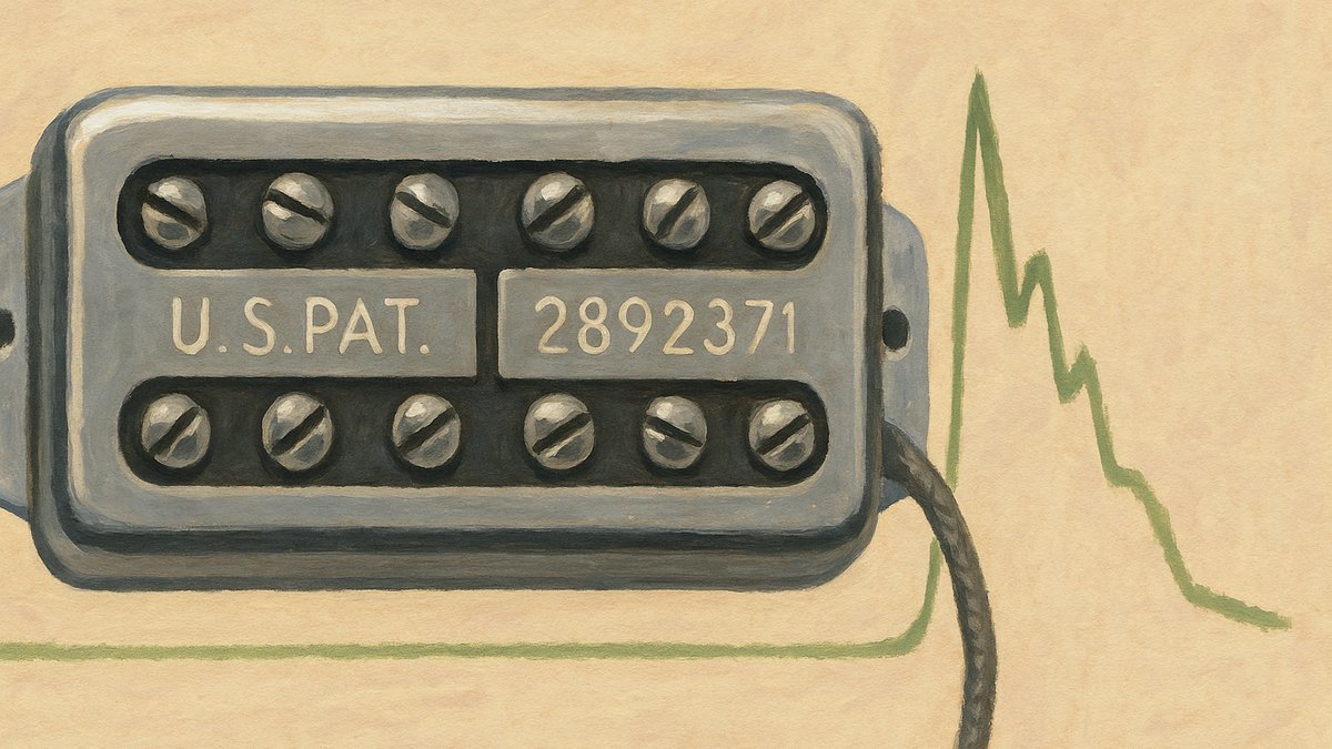 mojotone mojotron