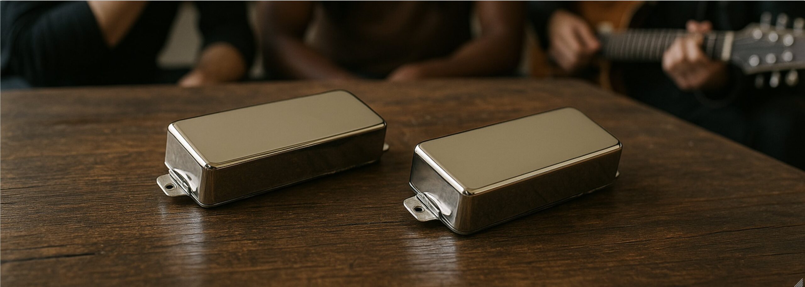fralin big single mini pickup
