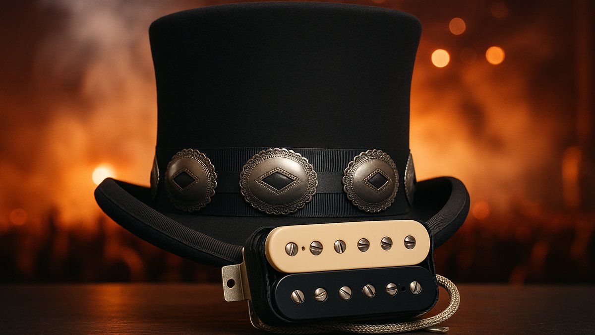 seymour duncan slash-aph-2