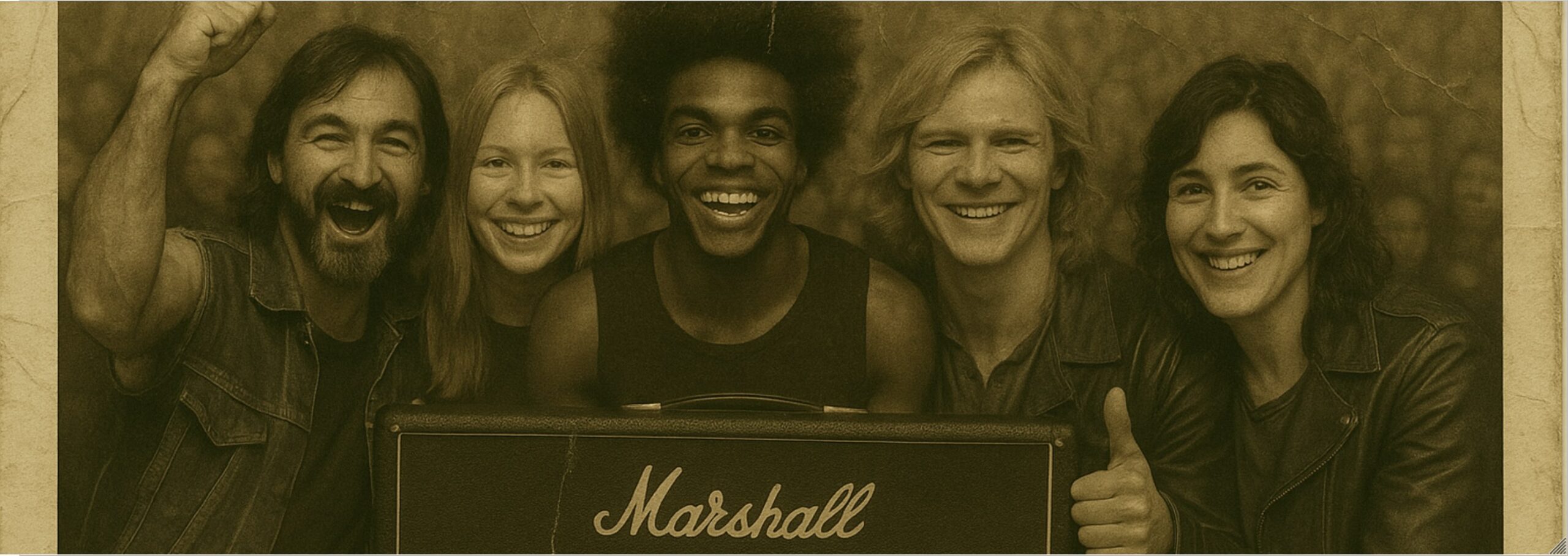 marshall jcm800