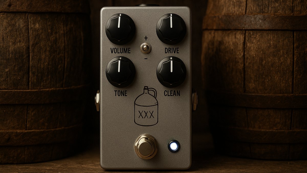 jhs moonshine v2