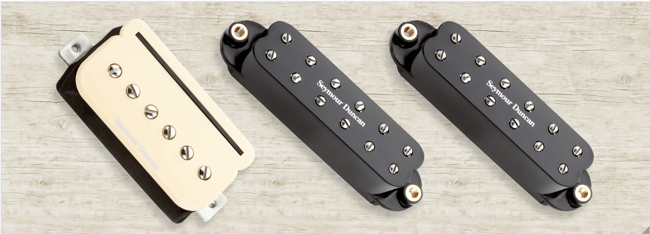 ask hbs - seymour duncan p-rail & red devil hss wiring diagram