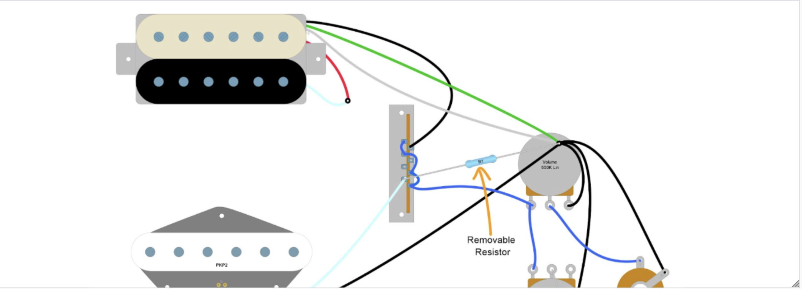 ask-hbs-telecaster-with-neck-humbucker-wiring-options