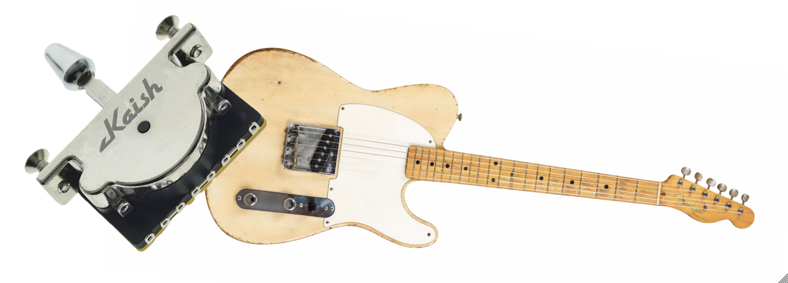 esquire-eldred-modification-wiring:-kaish-switch-vs-oak-grigsby