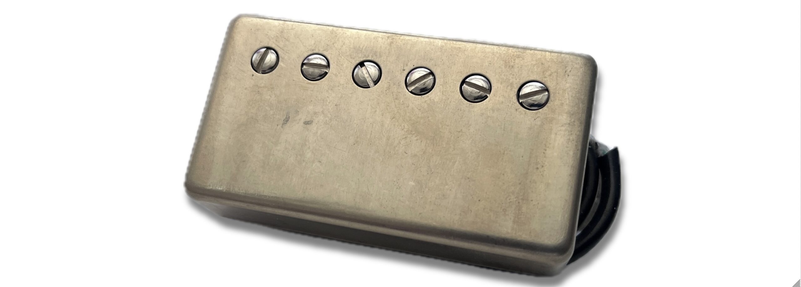 wolfetone marshallhead