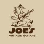 Joe Dampt